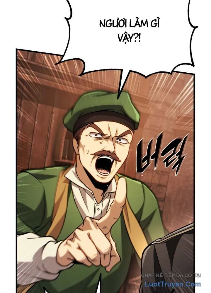 Kiếm Ca Truyền Thuyết - Chương 16 - Trang 109