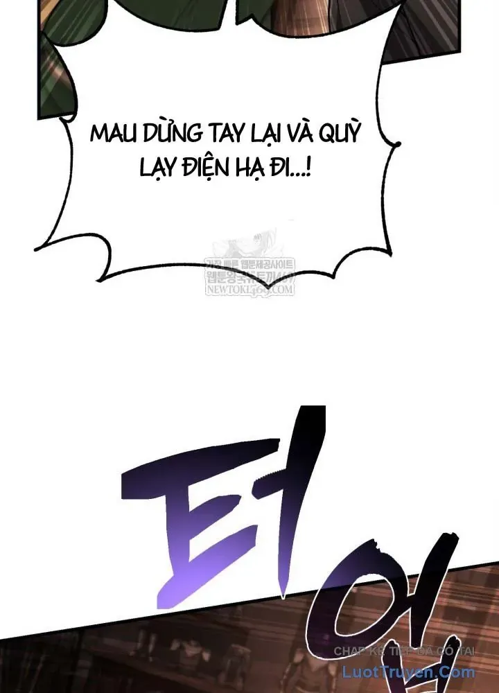 Kiếm Ca Truyền Thuyết - Chương 16 - Trang 110