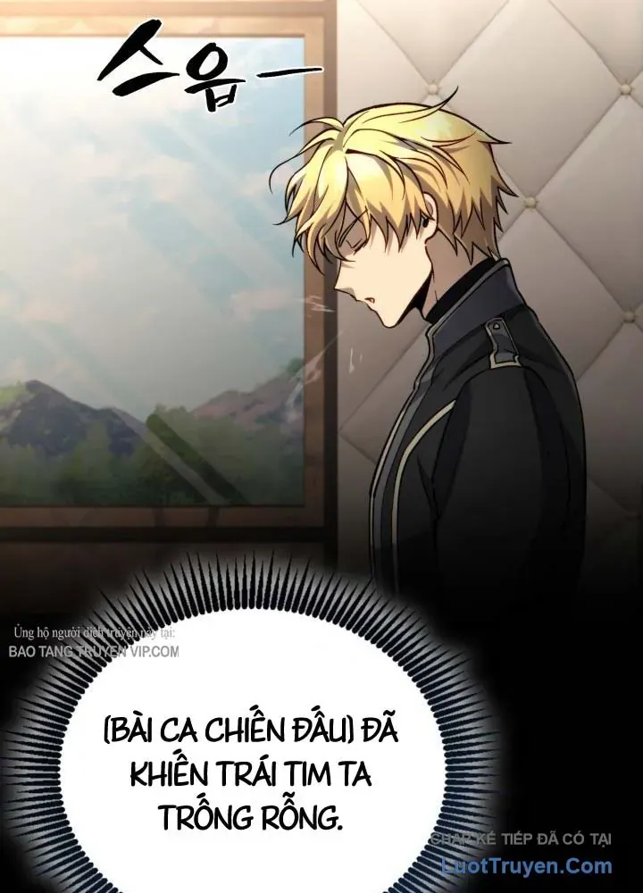 Kiếm Ca Truyền Thuyết - Chương 16 - Trang 12