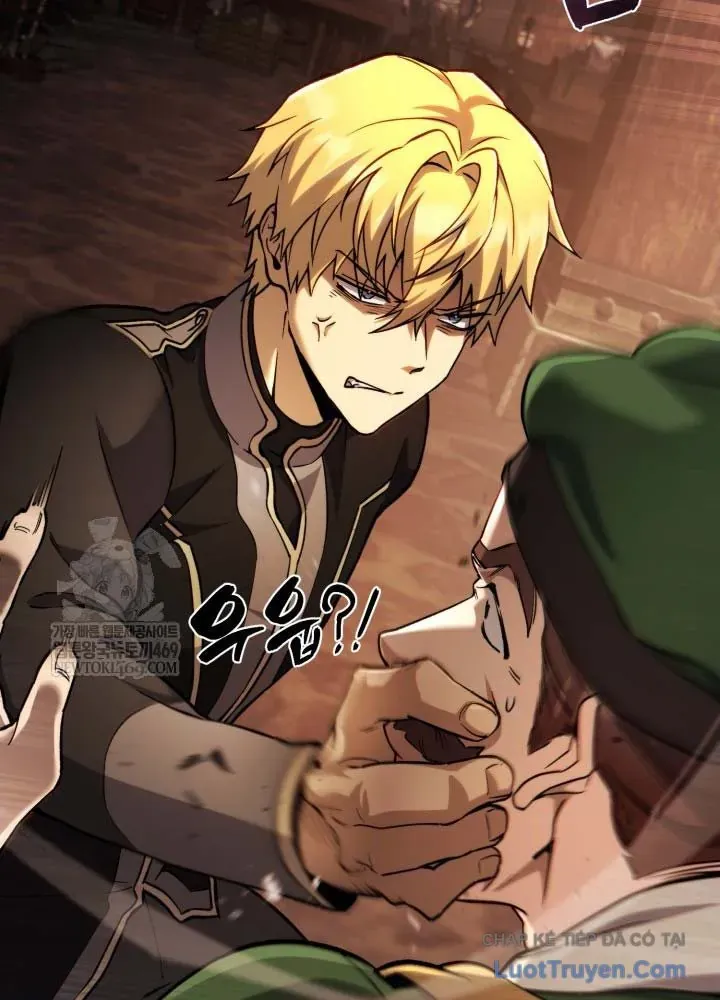 Kiếm Ca Truyền Thuyết - Chương 16 - Trang 111