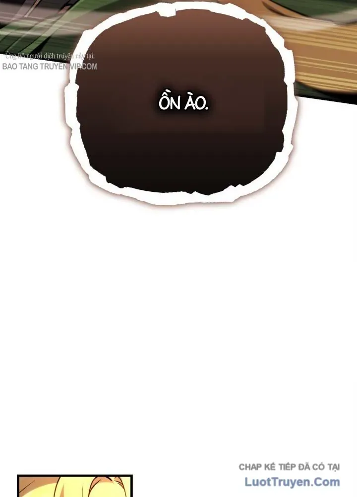 Kiếm Ca Truyền Thuyết - Chương 16 - Trang 112