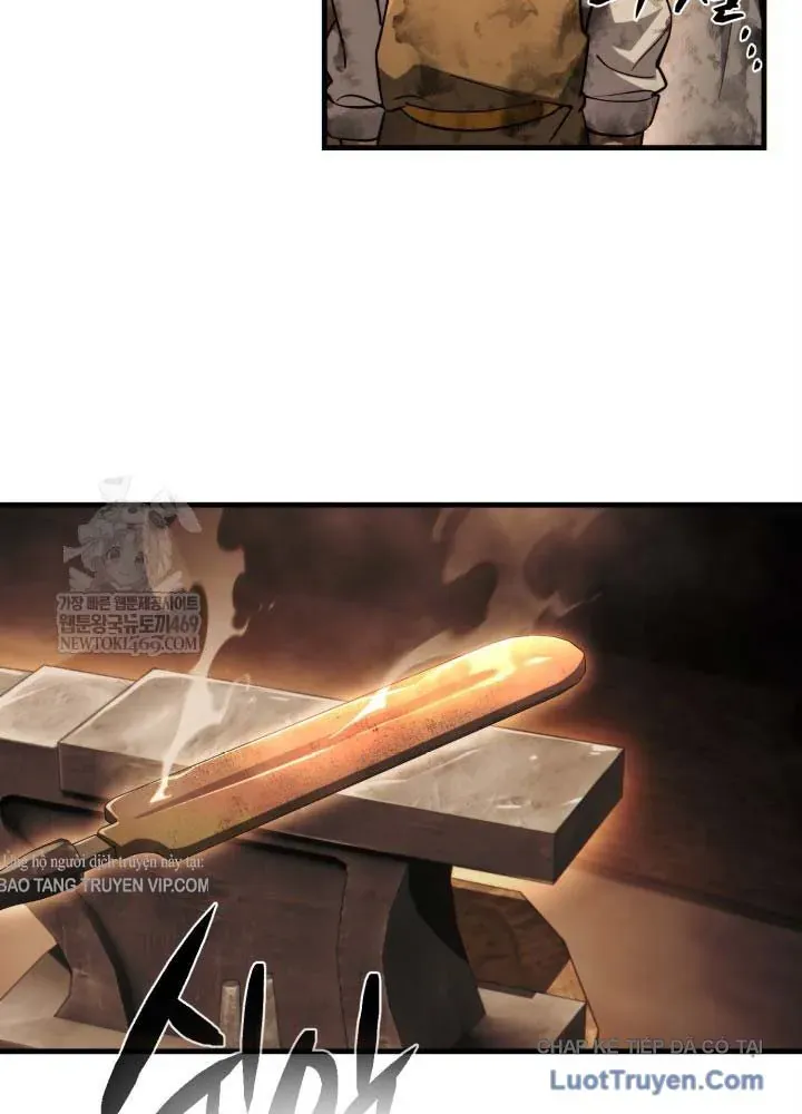 Kiếm Ca Truyền Thuyết - Chương 16 - Trang 114