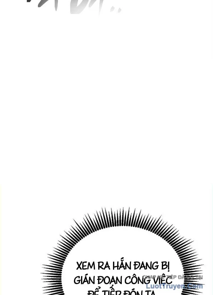 Kiếm Ca Truyền Thuyết - Chương 16 - Trang 115