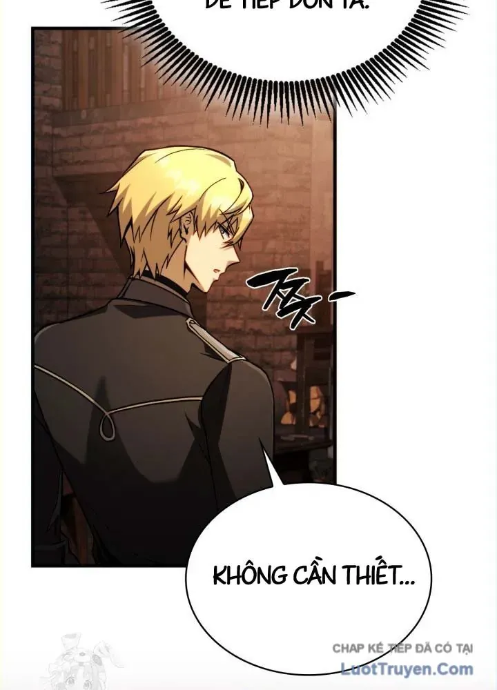 Kiếm Ca Truyền Thuyết - Chương 16 - Trang 116