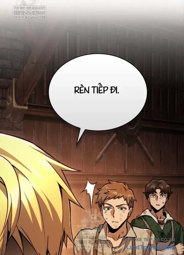 Kiếm Ca Truyền Thuyết - Chương 16 - Trang 117