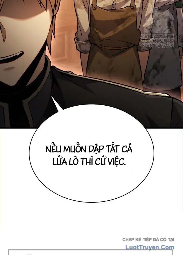 Kiếm Ca Truyền Thuyết - Chương 16 - Trang 118