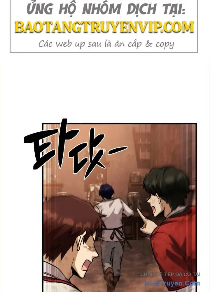 Kiếm Ca Truyền Thuyết - Chương 16 - Trang 119