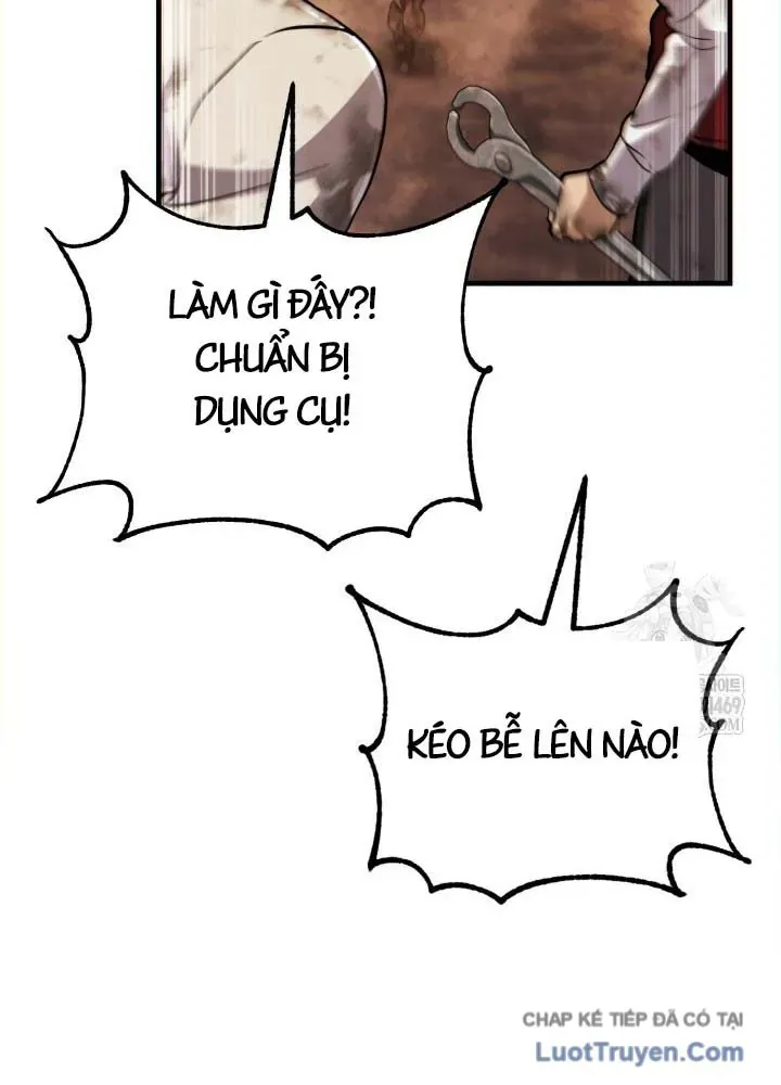 Kiếm Ca Truyền Thuyết - Chương 16 - Trang 120