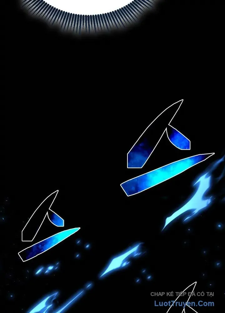 Kiếm Ca Truyền Thuyết - Chương 16 - Trang 13