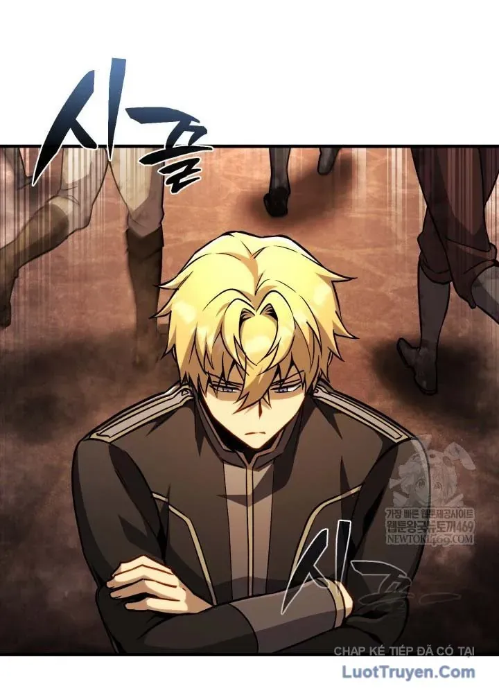 Kiếm Ca Truyền Thuyết - Chương 16 - Trang 121