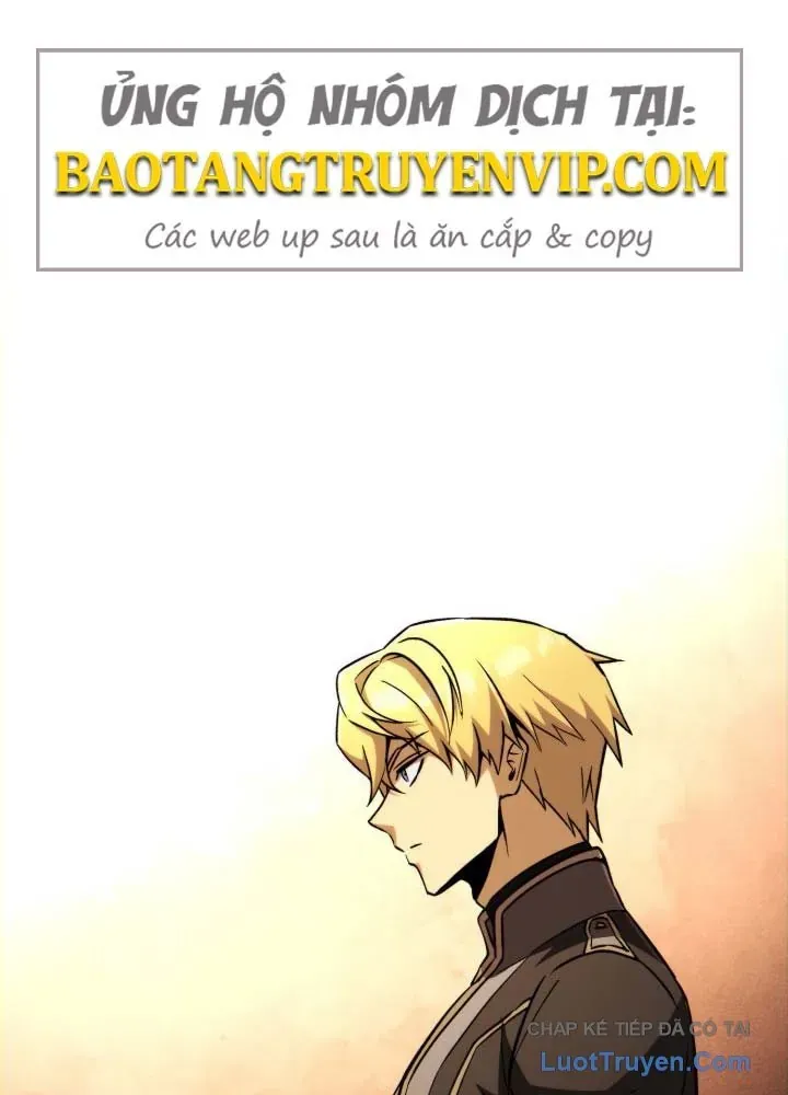 Kiếm Ca Truyền Thuyết - Chương 16 - Trang 122