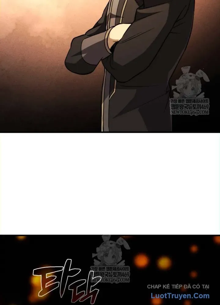 Kiếm Ca Truyền Thuyết - Chương 16 - Trang 123
