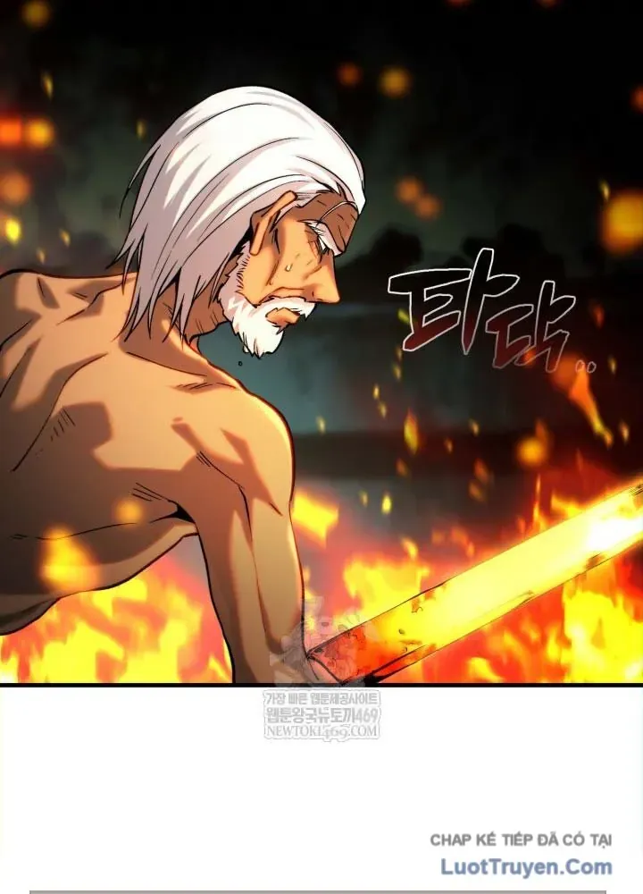 Kiếm Ca Truyền Thuyết - Chương 16 - Trang 124