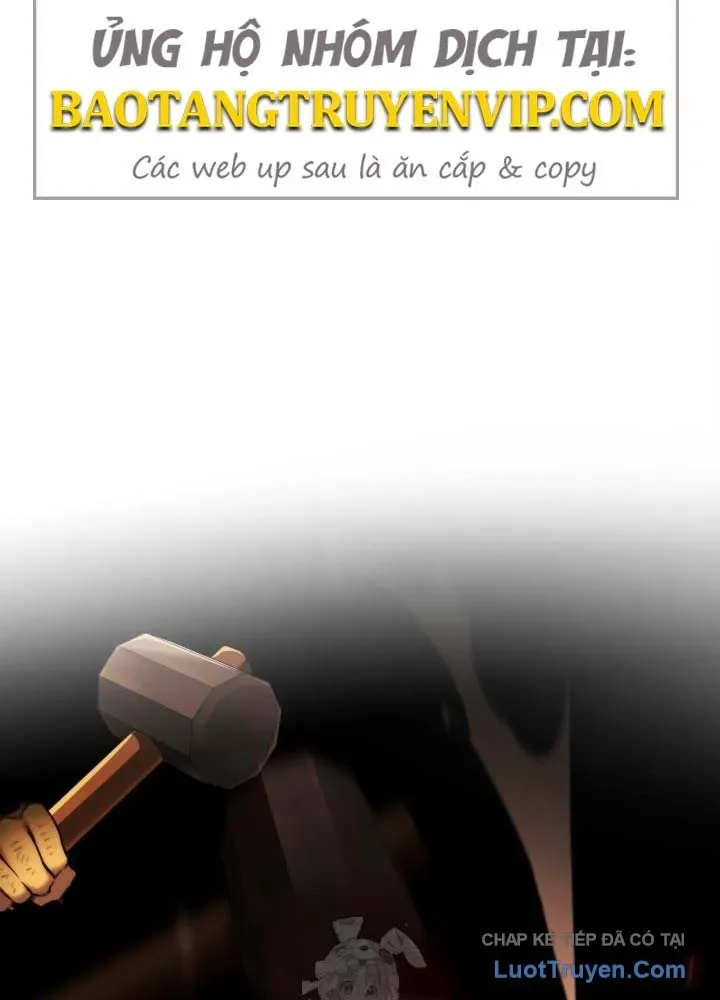 Kiếm Ca Truyền Thuyết - Chương 16 - Trang 125