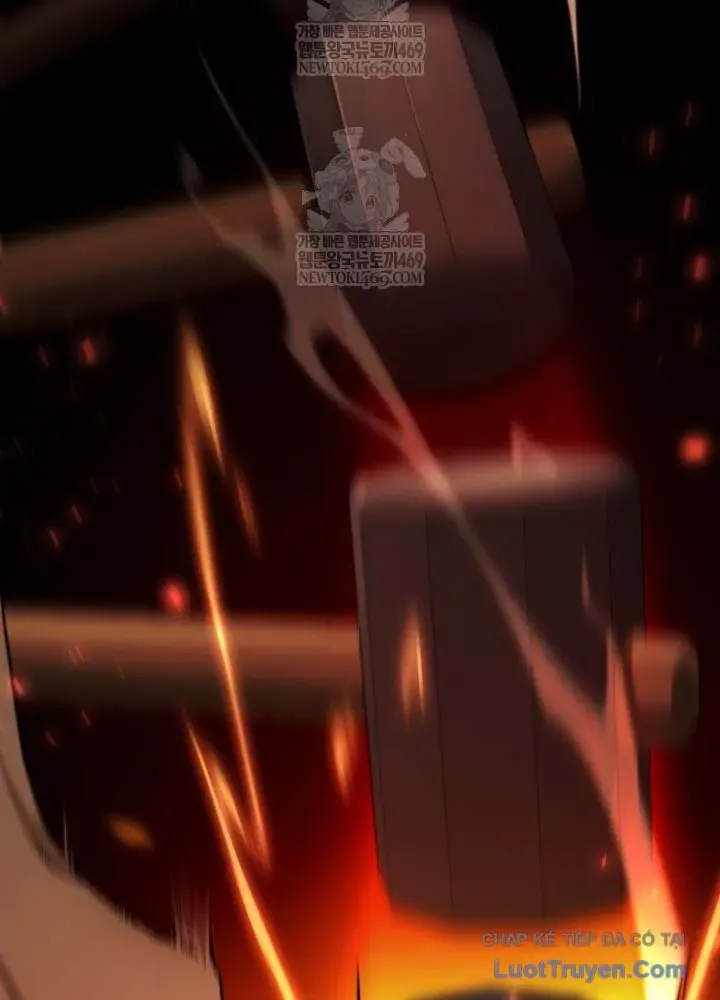 Kiếm Ca Truyền Thuyết - Chương 16 - Trang 126