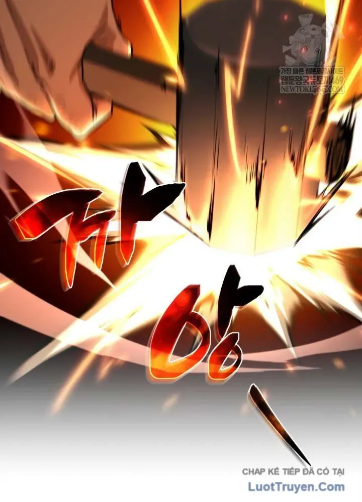 Kiếm Ca Truyền Thuyết - Chương 16 - Trang 127