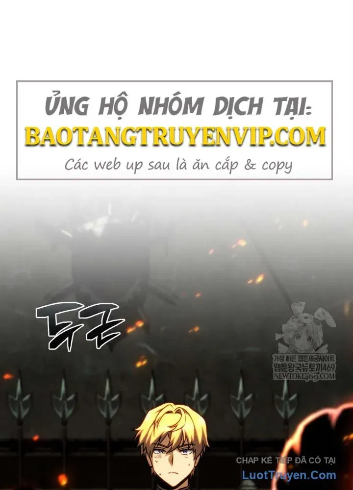 Kiếm Ca Truyền Thuyết - Chương 16 - Trang 128