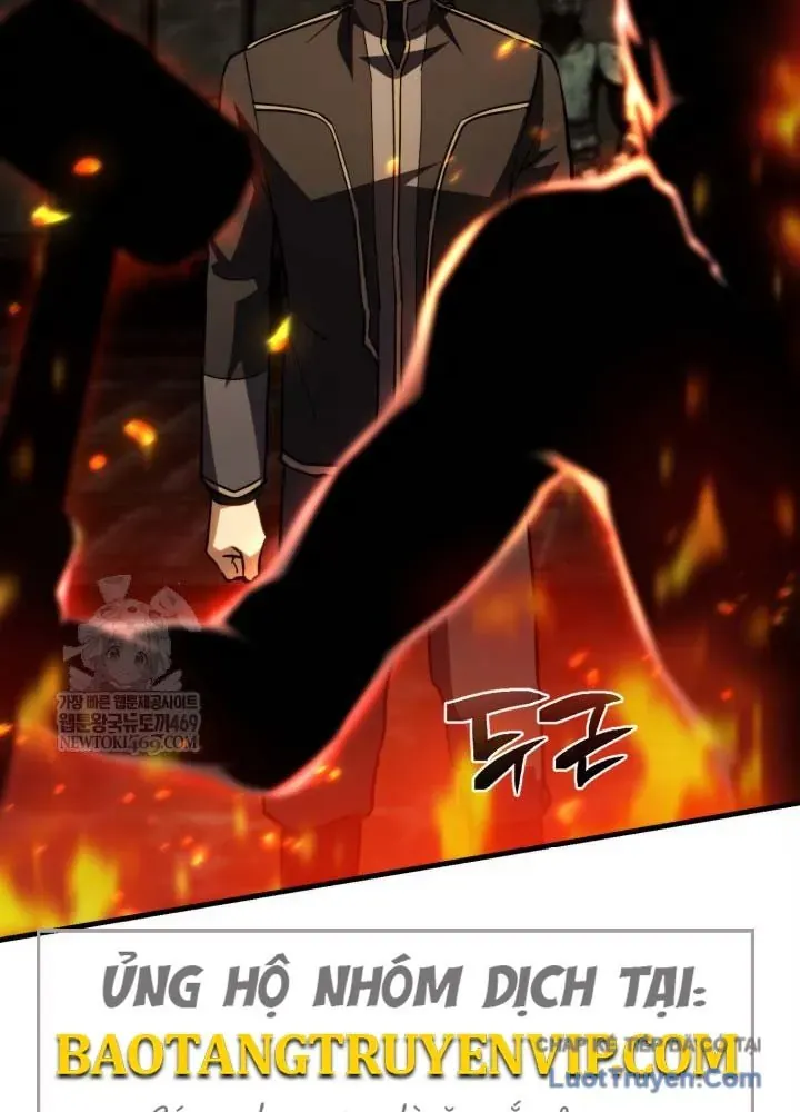 Kiếm Ca Truyền Thuyết - Chương 16 - Trang 129