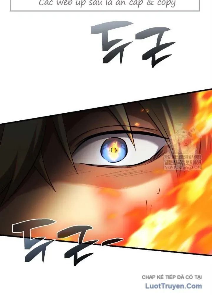 Kiếm Ca Truyền Thuyết - Chương 16 - Trang 130