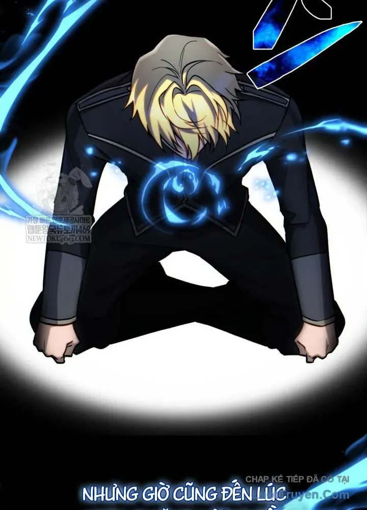 Kiếm Ca Truyền Thuyết - Chương 16 - Trang 14