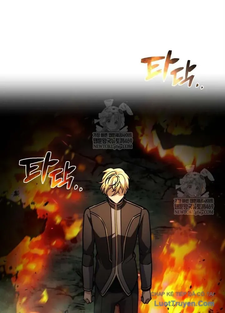 Kiếm Ca Truyền Thuyết - Chương 16 - Trang 131