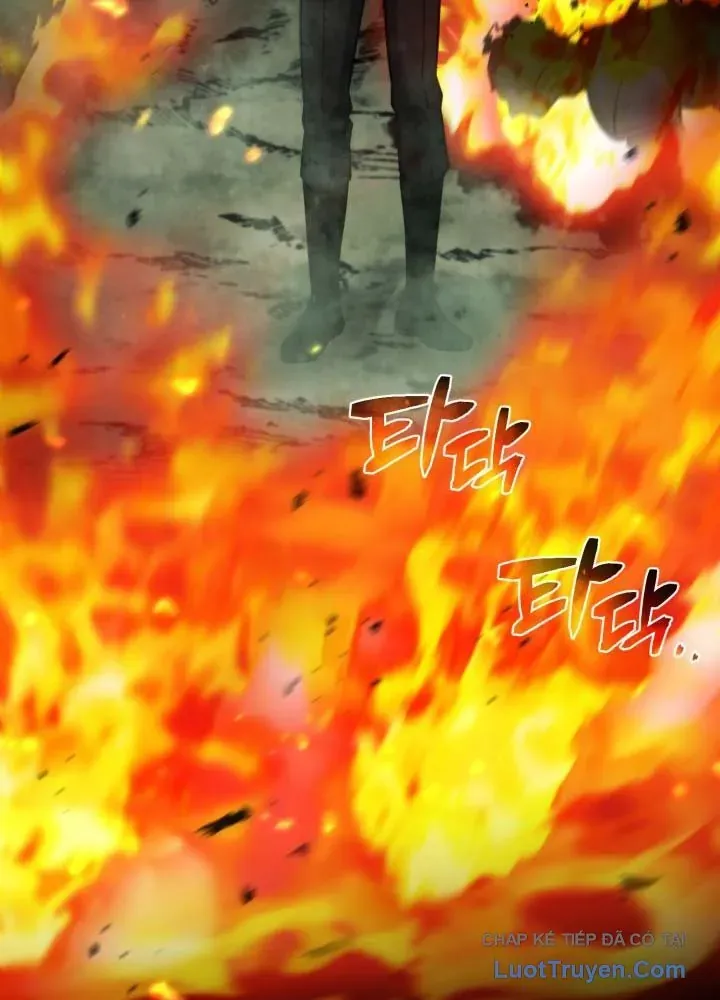 Kiếm Ca Truyền Thuyết - Chương 16 - Trang 132