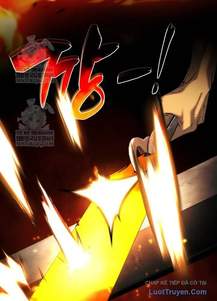 Kiếm Ca Truyền Thuyết - Chương 16 - Trang 133