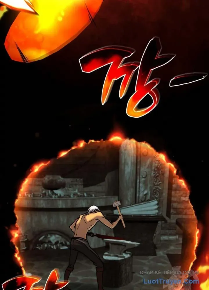 Kiếm Ca Truyền Thuyết - Chương 16 - Trang 134