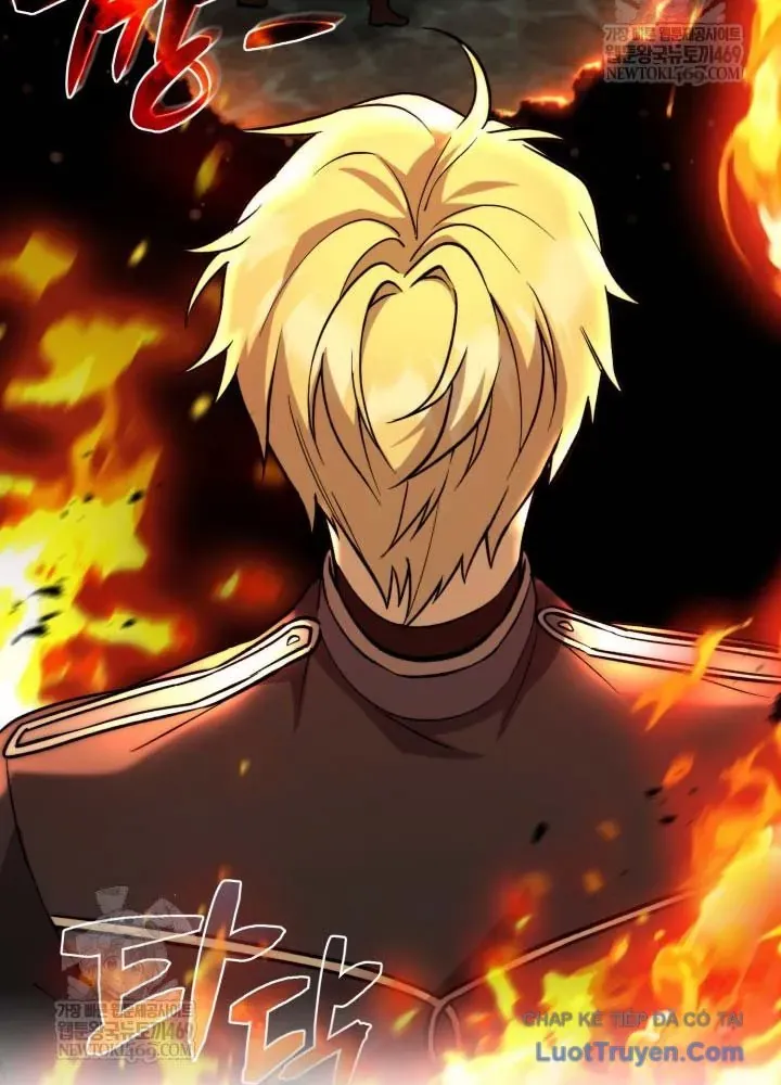 Kiếm Ca Truyền Thuyết - Chương 16 - Trang 135