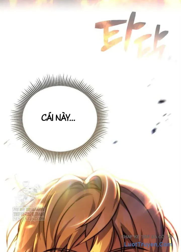 Kiếm Ca Truyền Thuyết - Chương 16 - Trang 136