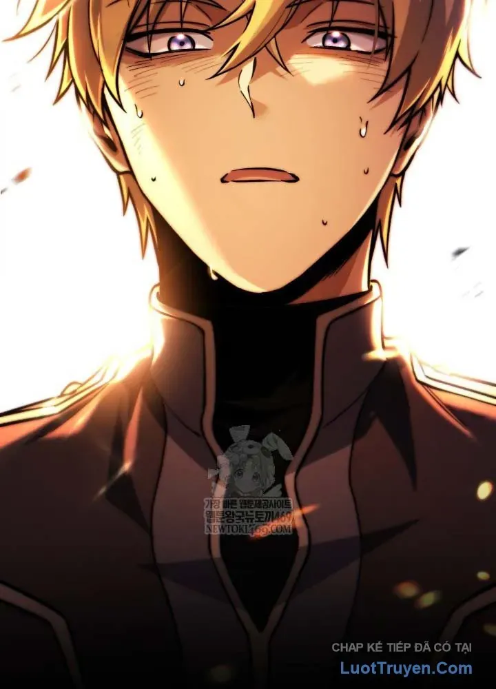 Kiếm Ca Truyền Thuyết - Chương 16 - Trang 137