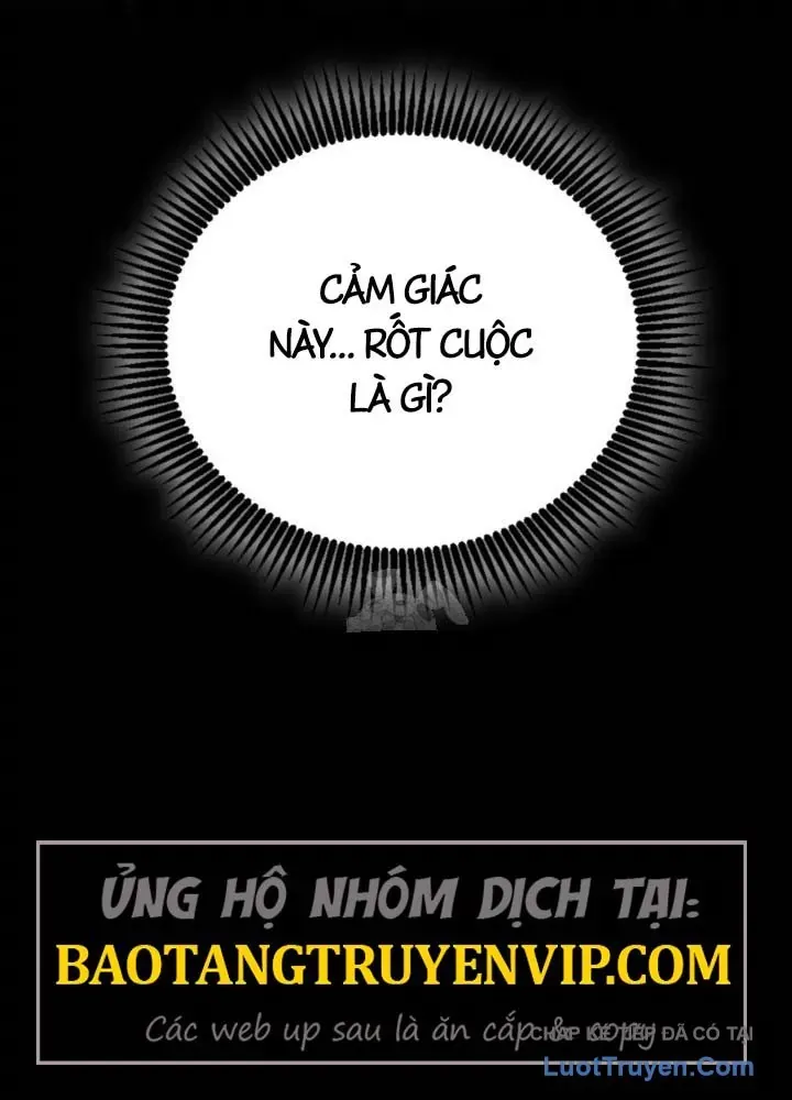 Kiếm Ca Truyền Thuyết - Chương 16 - Trang 138