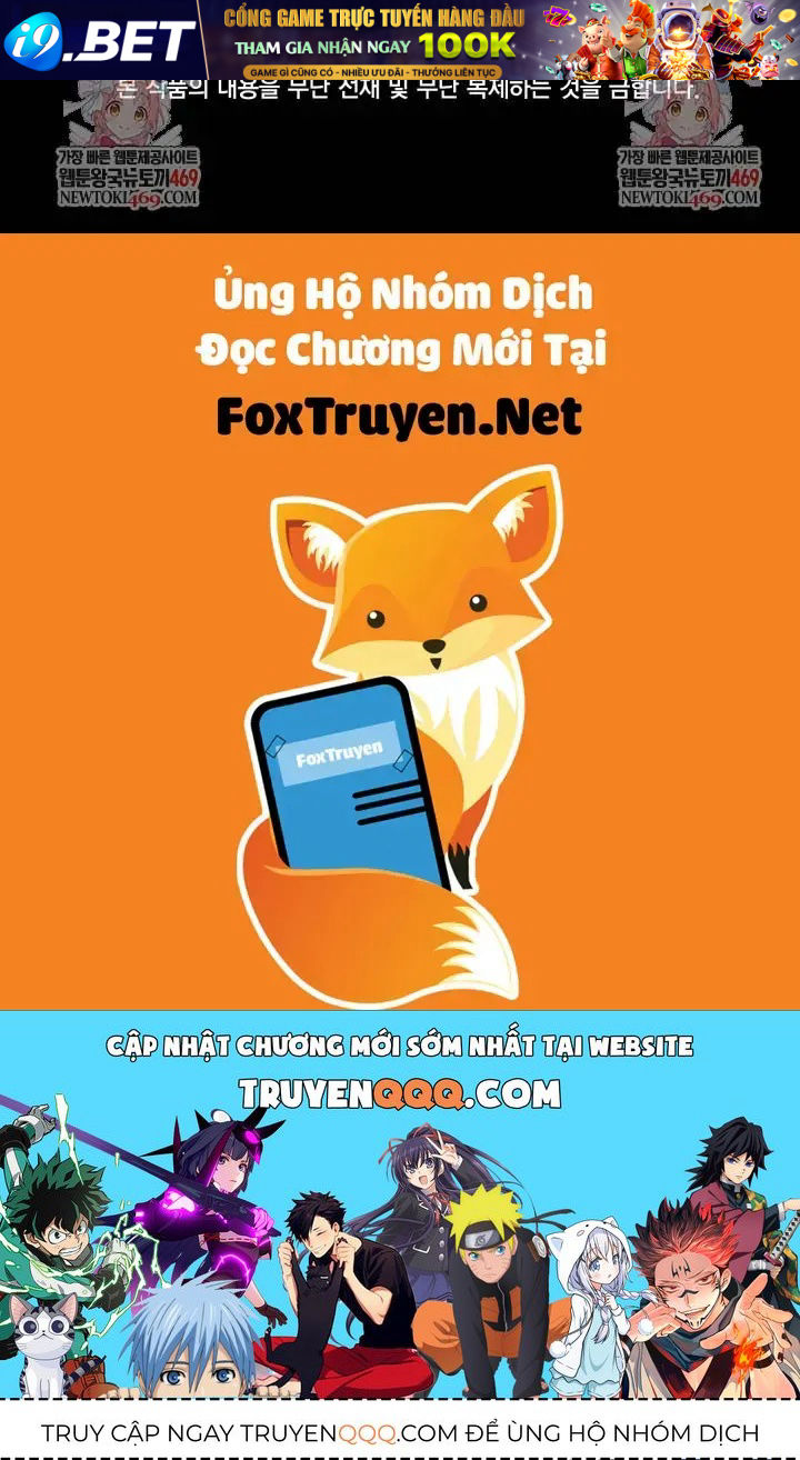 Kiếm Ca Truyền Thuyết - Chương 16 - Trang 140