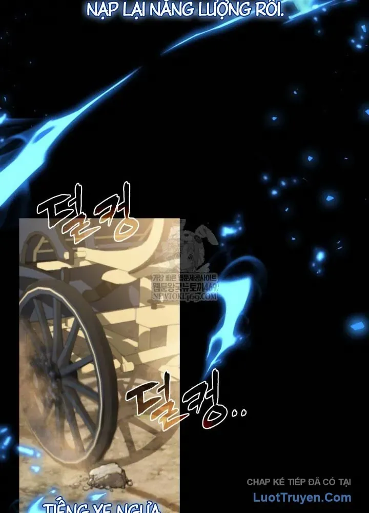 Kiếm Ca Truyền Thuyết - Chương 16 - Trang 15