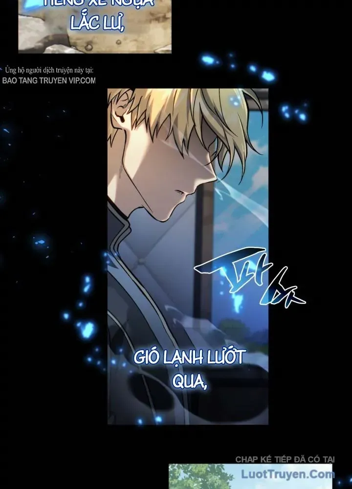 Kiếm Ca Truyền Thuyết - Chương 16 - Trang 16