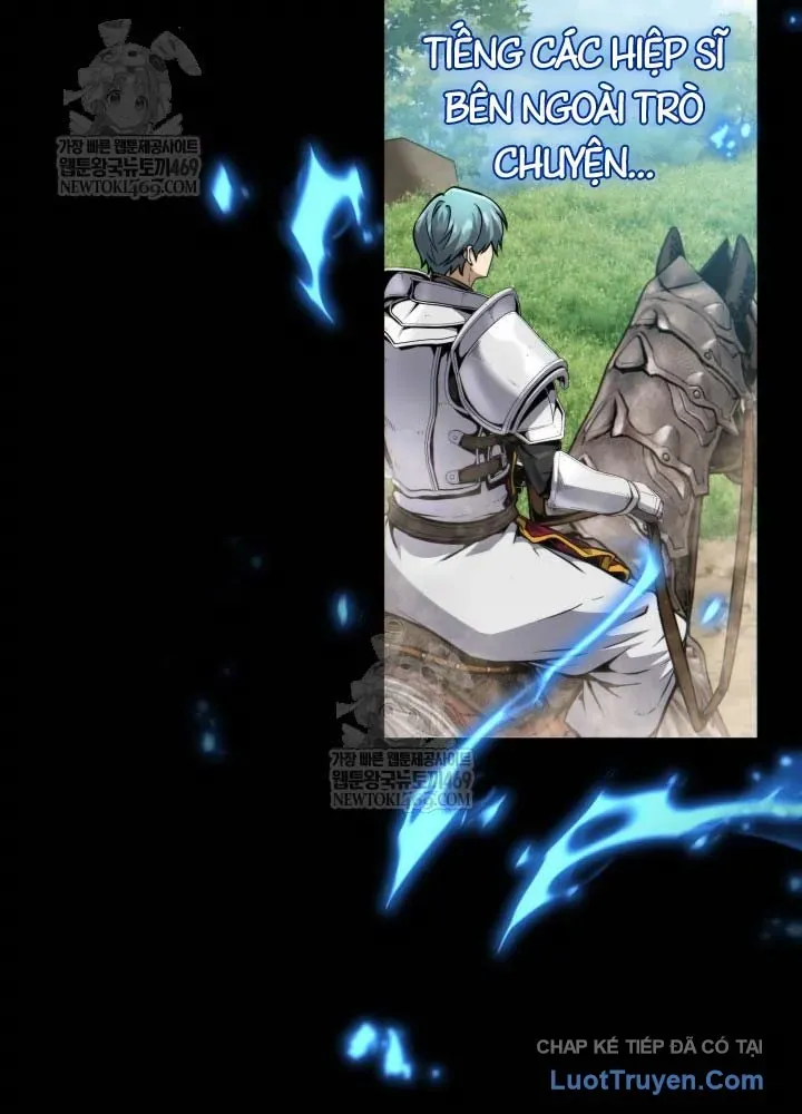 Kiếm Ca Truyền Thuyết - Chương 16 - Trang 17