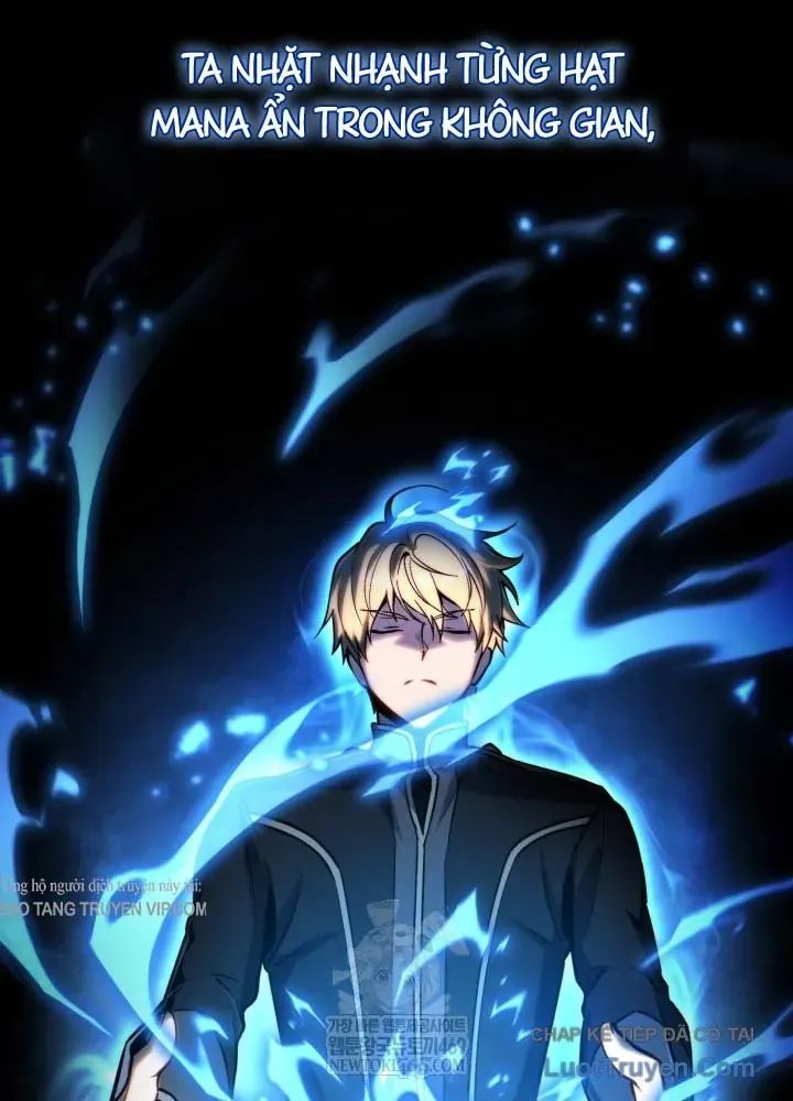 Kiếm Ca Truyền Thuyết - Chương 16 - Trang 18
