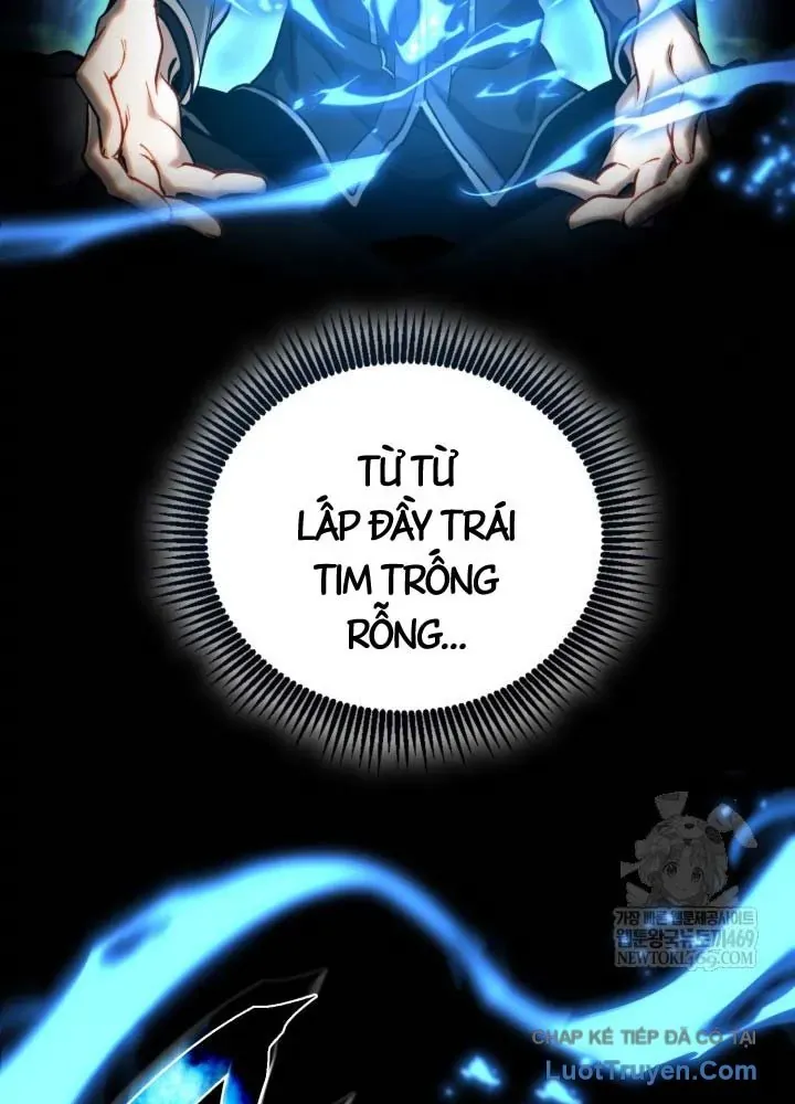 Kiếm Ca Truyền Thuyết - Chương 16 - Trang 19
