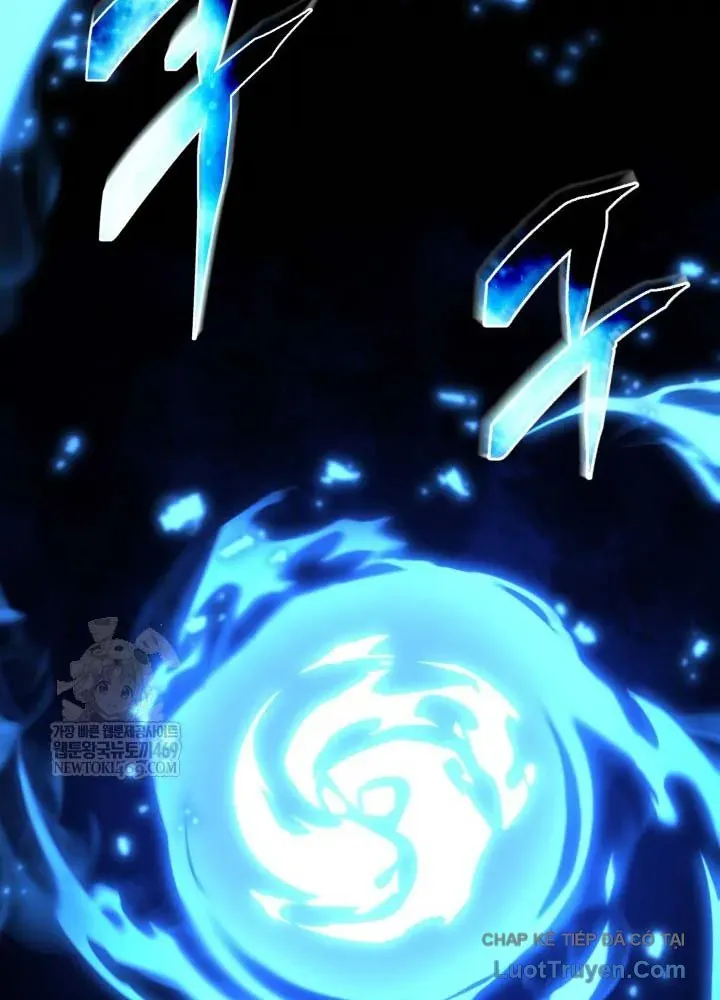 Kiếm Ca Truyền Thuyết - Chương 16 - Trang 20