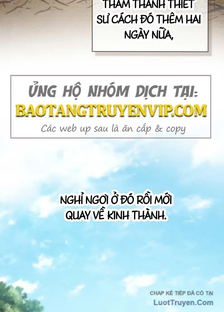 Kiếm Ca Truyền Thuyết - Chương 16 - Trang 3