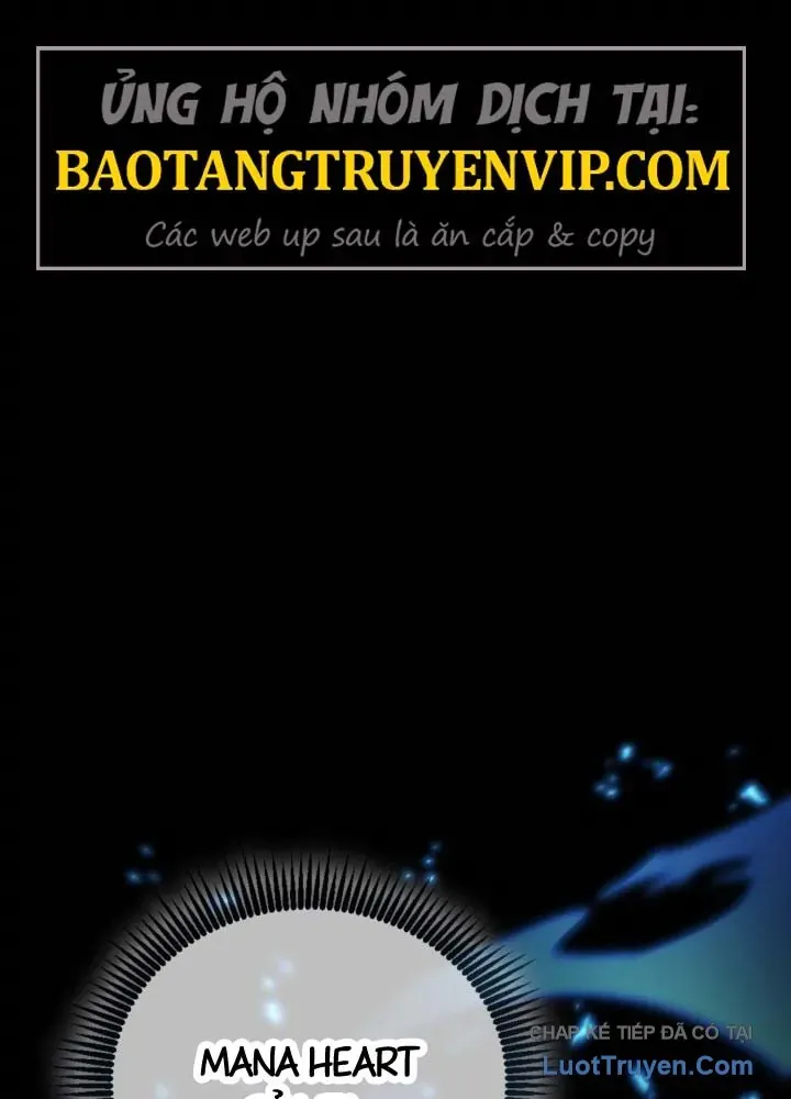 Kiếm Ca Truyền Thuyết - Chương 16 - Trang 22