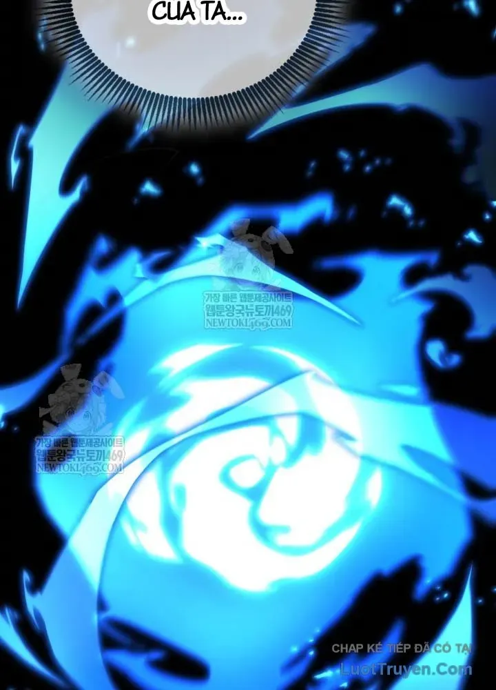 Kiếm Ca Truyền Thuyết - Chương 16 - Trang 23