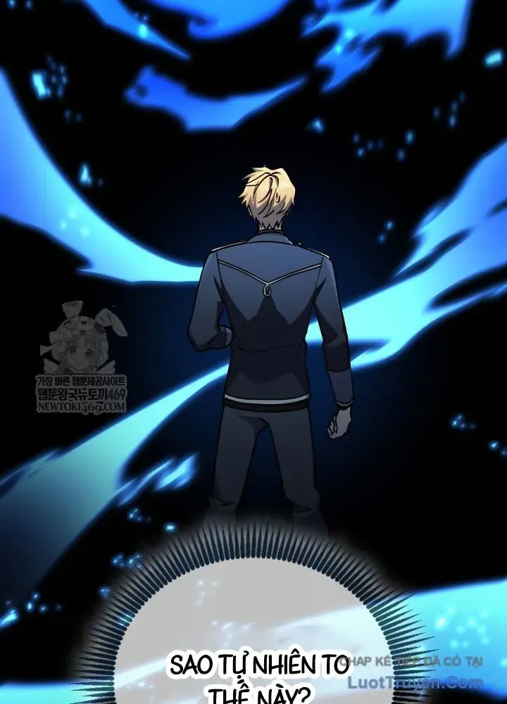 Kiếm Ca Truyền Thuyết - Chương 16 - Trang 24