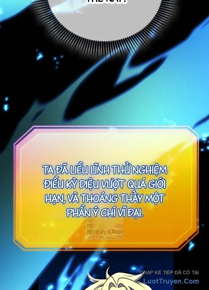Kiếm Ca Truyền Thuyết - Chương 16 - Trang 25
