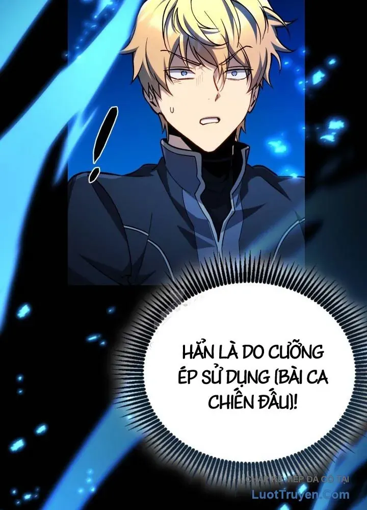 Kiếm Ca Truyền Thuyết - Chương 16 - Trang 26
