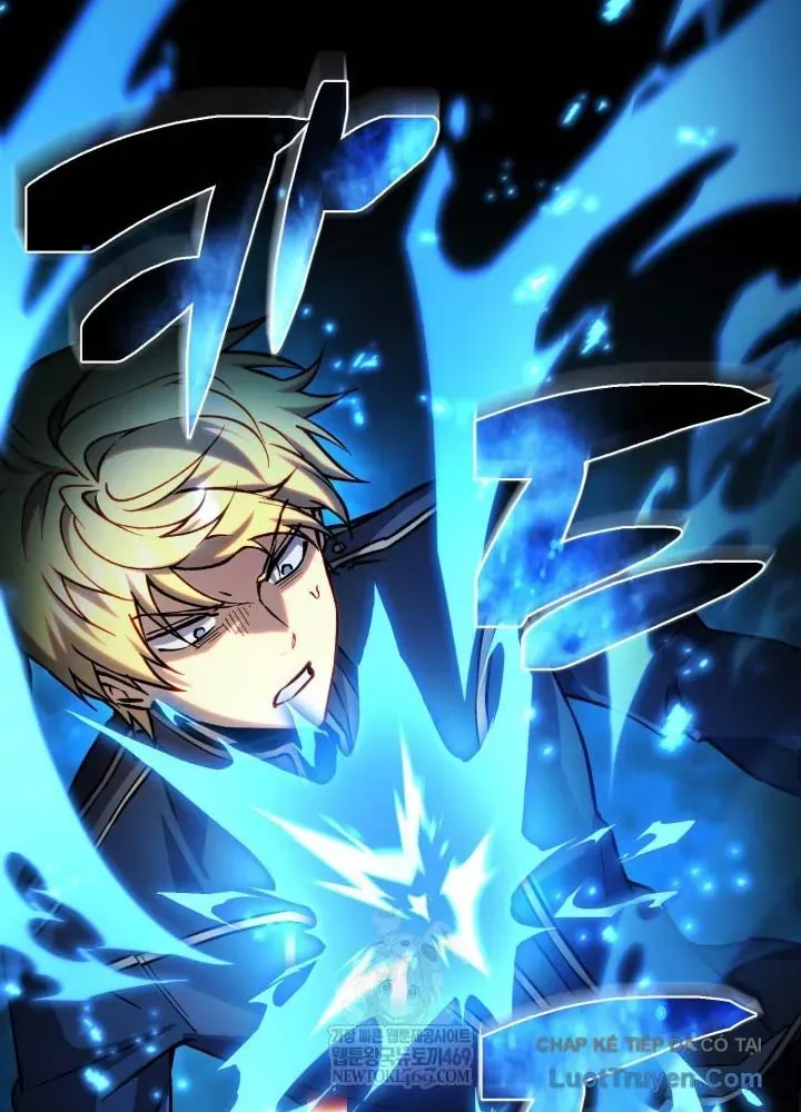 Kiếm Ca Truyền Thuyết - Chương 16 - Trang 27