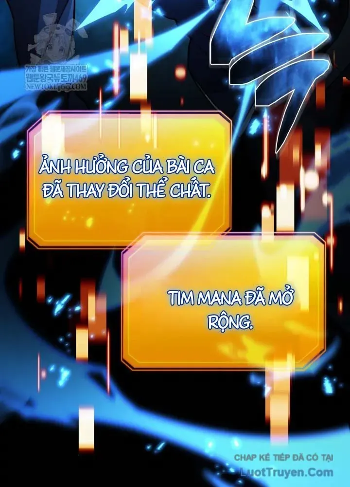 Kiếm Ca Truyền Thuyết - Chương 16 - Trang 28