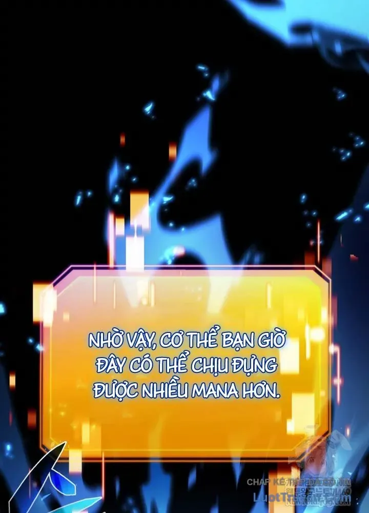 Kiếm Ca Truyền Thuyết - Chương 16 - Trang 29