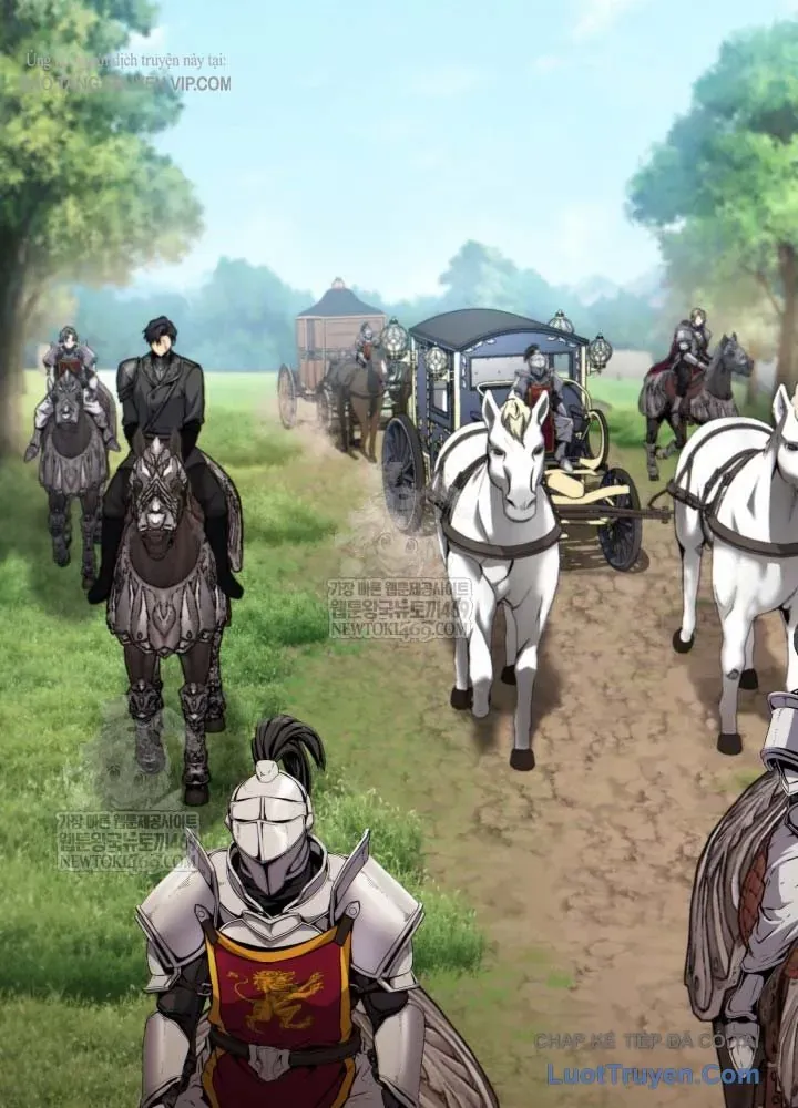 Kiếm Ca Truyền Thuyết - Chương 16 - Trang 4