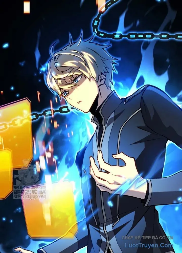 Kiếm Ca Truyền Thuyết - Chương 16 - Trang 31